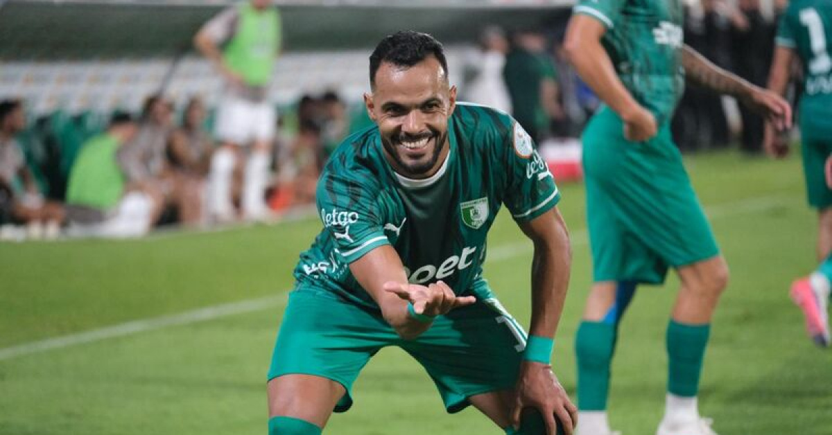 Kritik Açıklama: Bodrumspor siftah yaptı! - Son Dakika Bilgileri