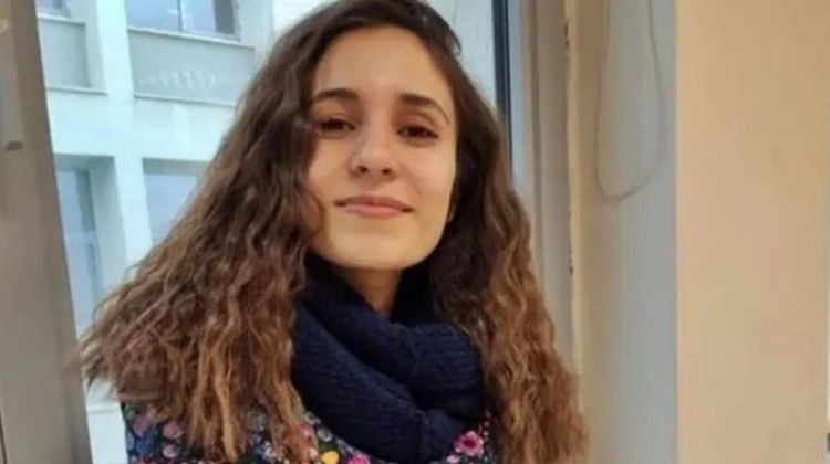 Gündemden Son Bilgiler: Gülistan Doku soruşturması... 7 ilde eş zamanlı operasyon | İşte Tüm Ayrıntılar