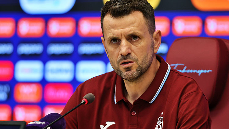 Gündemden Son Bilgiler: Hüseyin Çimşir: 'Trabzonspor, buradan da kalkmasını bilir!': Gelişmeler Takip Ediliyor