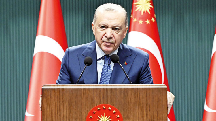 Gündemden Son Bilgiler: Siyasilerden 12 Eylül mesajları... Ülkemizin geleceğine kurulan bir tuzaktı - Son Daki