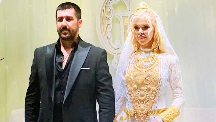 Gündemden Son Bilgiler: ‘Emanet altınlar’ odunlukta bulundu | İşte Tüm Ayrıntılar
