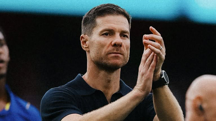 Ayrıntılar Netleşti: Hull City beraberliği sonrası Xabi Alonso: 'Biz de bu şekilde cezalandırıldık!' | İşte Tü