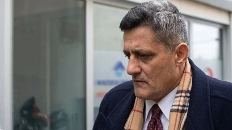 Son Gelişme: Kozinoğlu soruşturmasında önemli gelişme... Kurtlar Vadisi senaristleri ifadeye çağrıldı - Son Da
