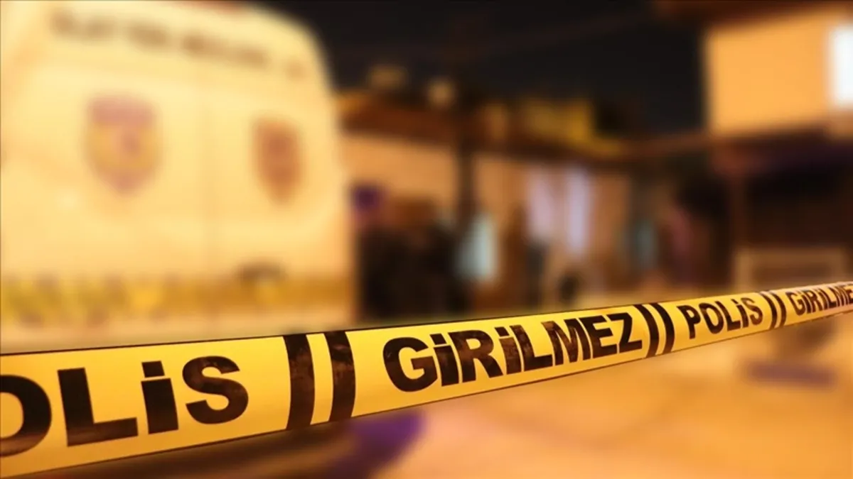 Malatya’da bıçaklı kavga: 21 yaşındaki genç ağır yaralandı! - Son Dakika Bilgileri