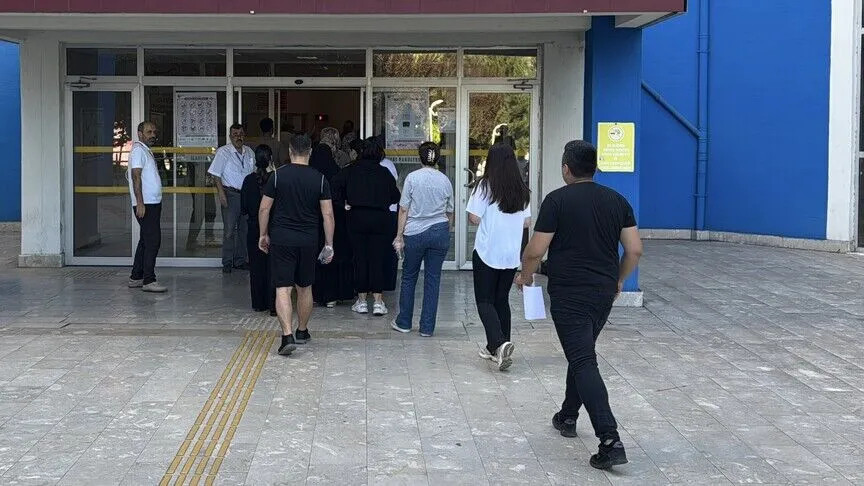 Ayrıntılar Netleşti: KPSS tamamlandı ve Merak Edilenler