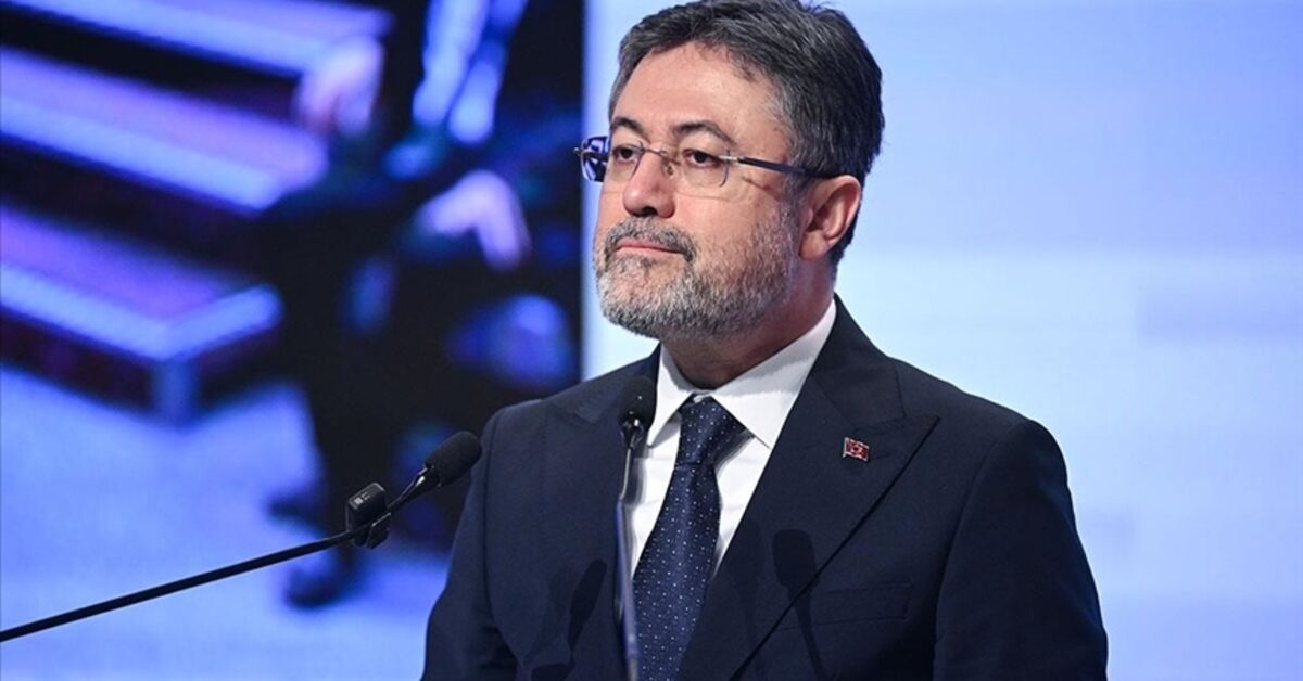 Ayrıntılar Netleşti: "Türkiye tarımsal hasılada Avrupa’da birinci": Gelişmeler Takip Ediliyor