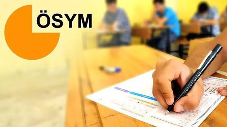 Ayrıntılar Netleşti: KPSS Alan Bilgisi oturumları tamamlandı | İşte Tüm Ayrıntılar