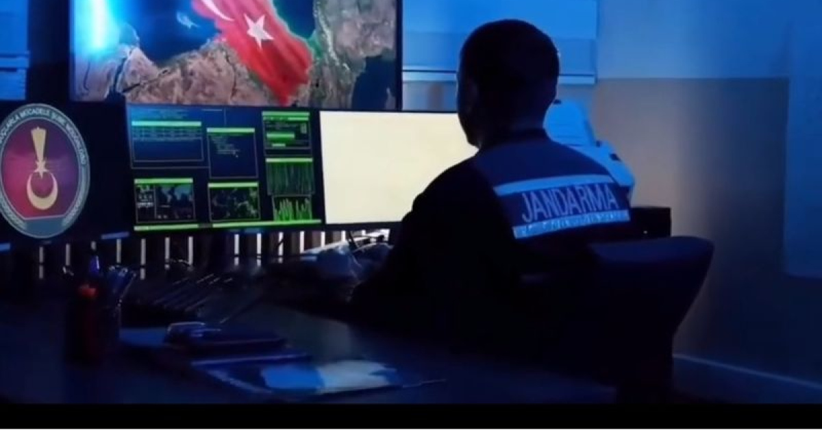 Gündemden Son Bilgiler: 8 ilde yasa dışı bahis operasyonu: 177 gözaltı kararı | İşte Tüm Ayrıntılar