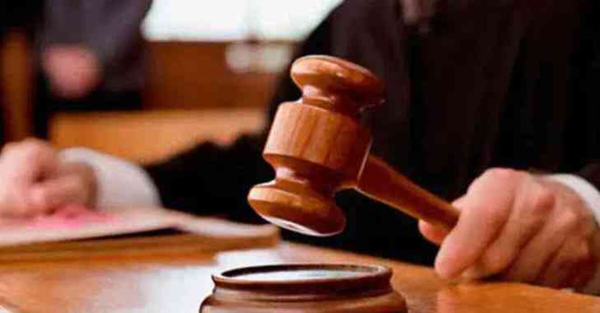 Gündemden Son Bilgiler: Ergenekon'da zamanaşımı kararı kaldırıldı ve Merak Edilenler