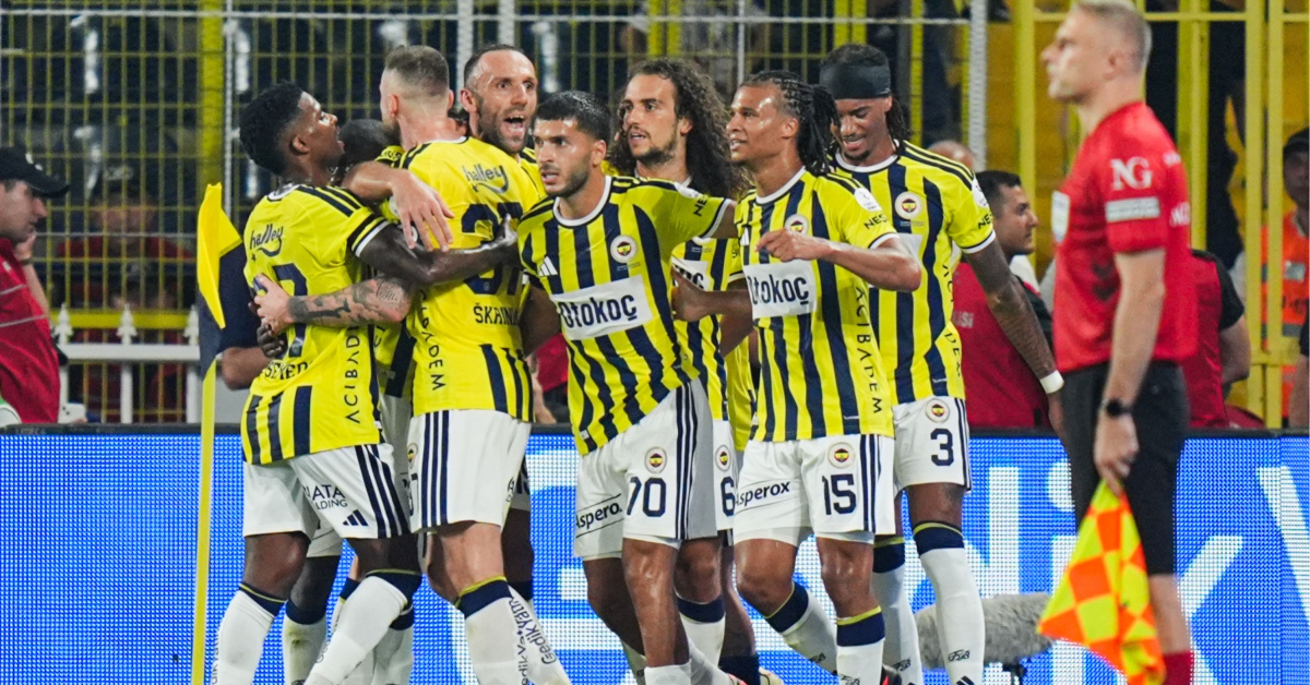 Ayrıntılar Netleşti: G.Antep'te kritik 90 dakika!: Gelişmeler Takip Ediliyor