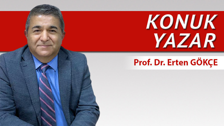Gündemden Son Bilgiler: Çocuklar kadar veliler de okula hazırlanmalı