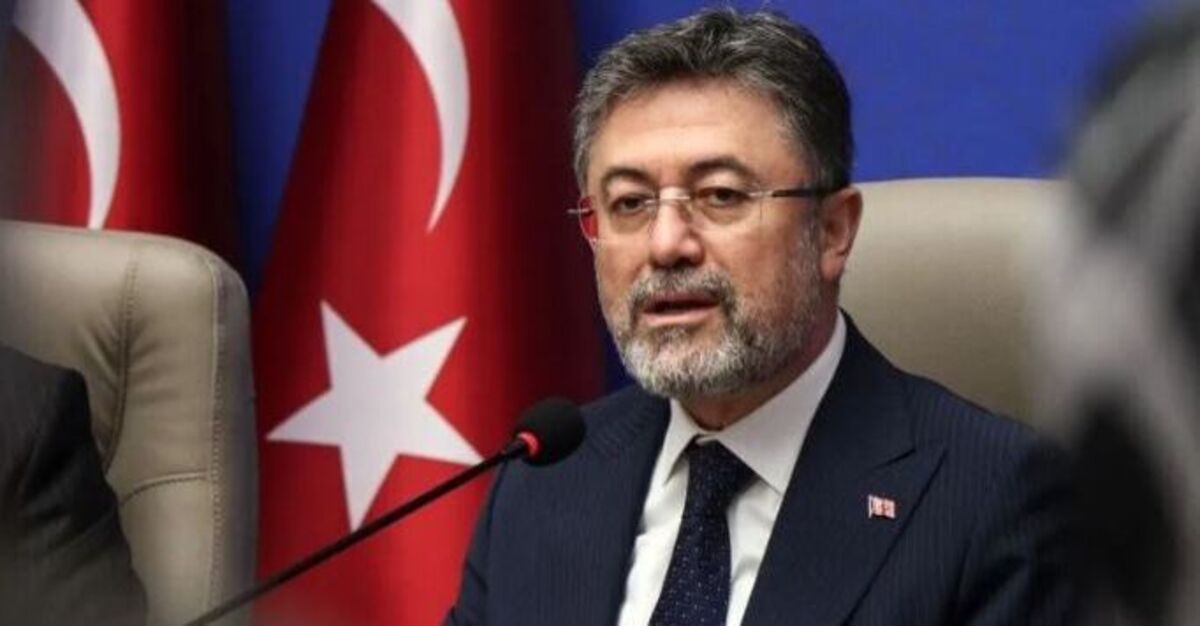Gündemden Son Bilgiler: 1000 kişiye istihdam kapısı açılıyor ve Merak Edilenler