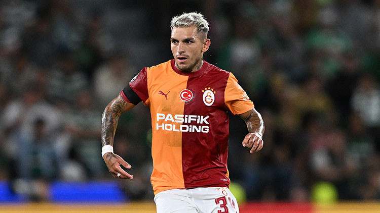 Ayrıntılar Netleşti: Torreira için transfer iddiası! ‘Dönmeyi düşünüyor’ ve Merak Edilenler