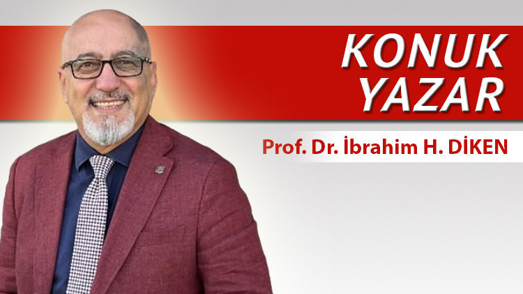 Ayrıntılar Netleşti: Özel gereksinimli çocukları okula nasıl hazırlamalı? ve Merak Edilenler
