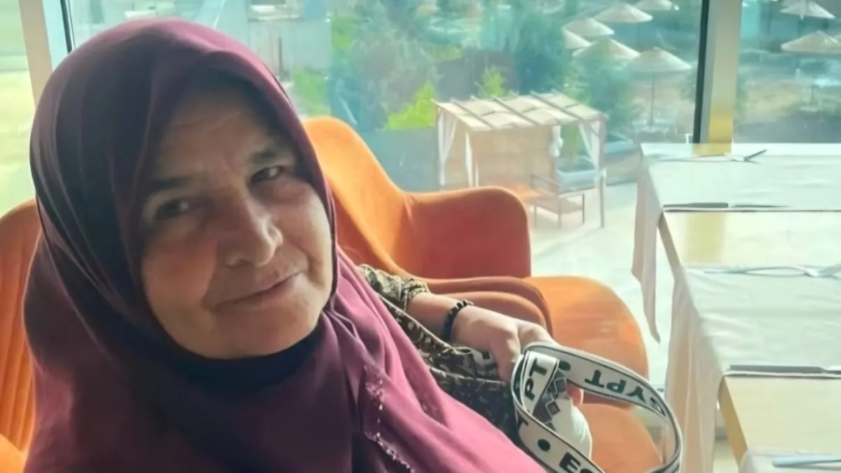 Ayrıntılar Netleşti: Kene Çorum’da can aldı: Gelişmeler Takip Ediliyor