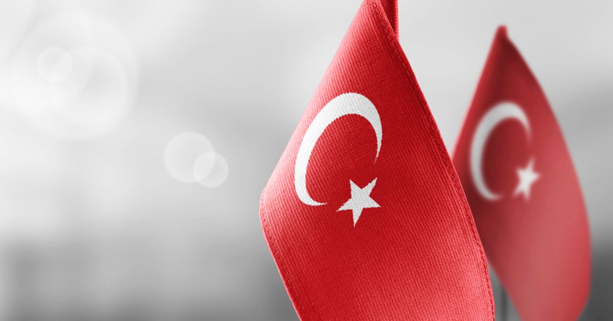 Son Gelişme: Türkiye komşularına 8 ayda 18,2 milyar dolarlık ihracat yaptı | İşte Tüm Ayrıntılar