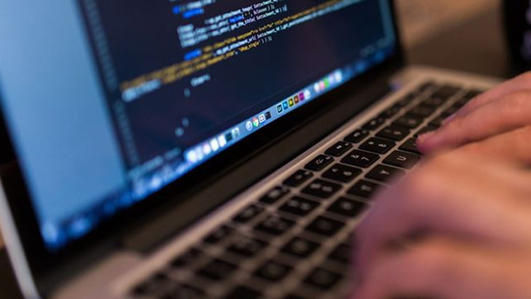 Sıcak Gündem: Ankara'da yasa dışı bahis ve müstehcen içerikli 412 internet sitesi erişime kapatıldı