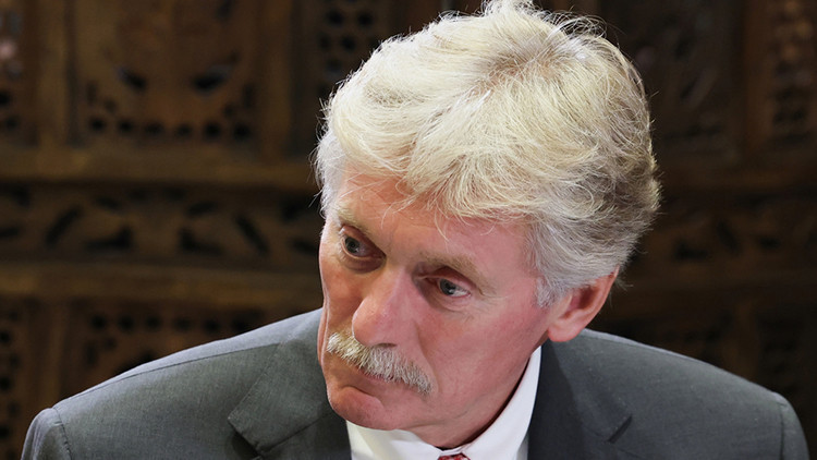 Gündemden Son Bilgiler: Rusya'dan Avrupalı siyasetçilerin kullandığı demir yoluna düzenlenen saldırıya ilişkin