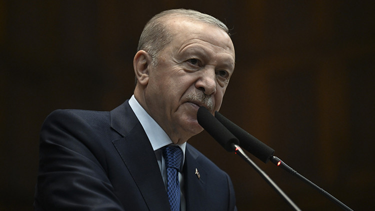 Gündemden Son Bilgiler: Cumhurbaşkanı Erdoğan'dan PISA vurgusu - Son Dakika Bilgileri