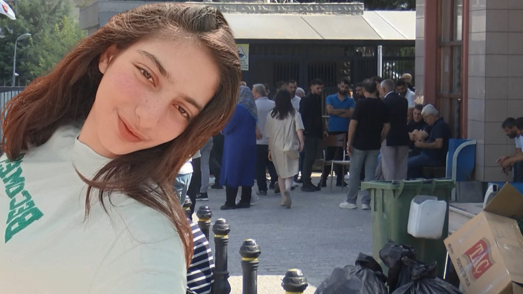 Sıcak Gündem: Eyüpsultan’daki otobüs yangınında 12 yaşındaki Yüsra’nın cenazesi DNA ile belirlendi | İşte Tüm