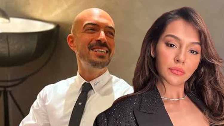 Ayrıntılar Netleşti: Ünlülere yönelik uyuşturucu soruşturmasında flaş gelişme: Avukat Emek Emre ve Çağla Boz a