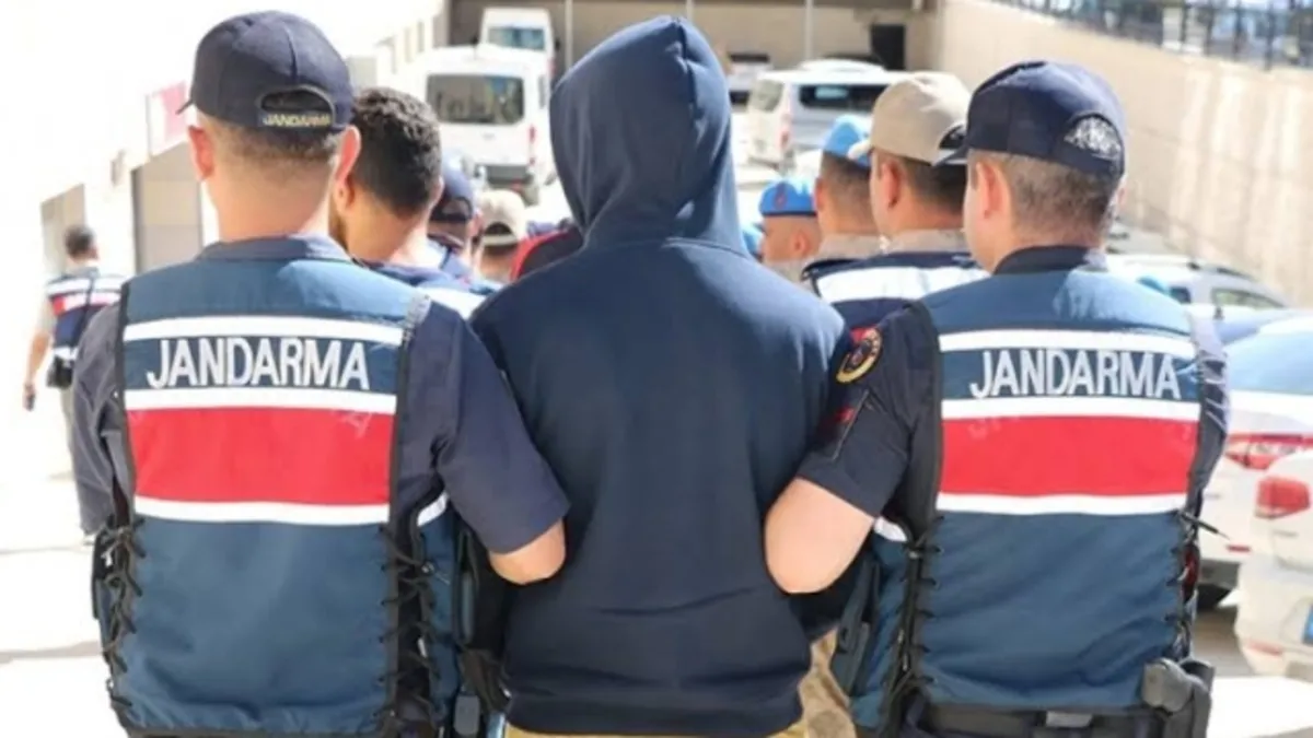 Başkentte uyuşturucu ticaretine darbe! 28 şüpheli hakkında adli işlem - Son Dakika Bilgileri