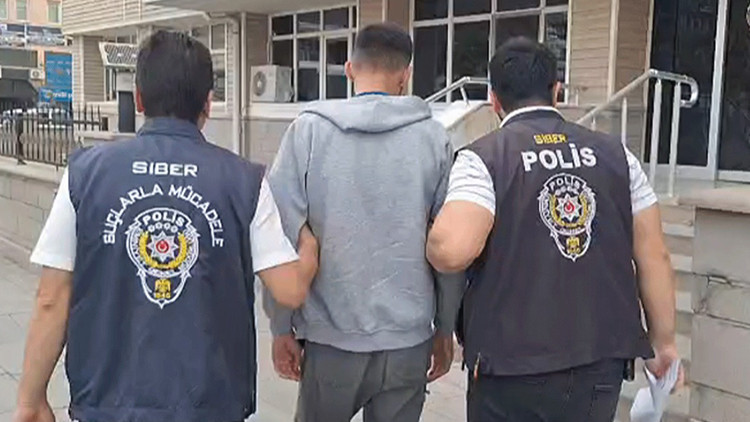 Sıcak Gündem: 56 milyonluk çark! Kırıkkale'deki operasyonda 2 gözaltı ve Merak Edilenler