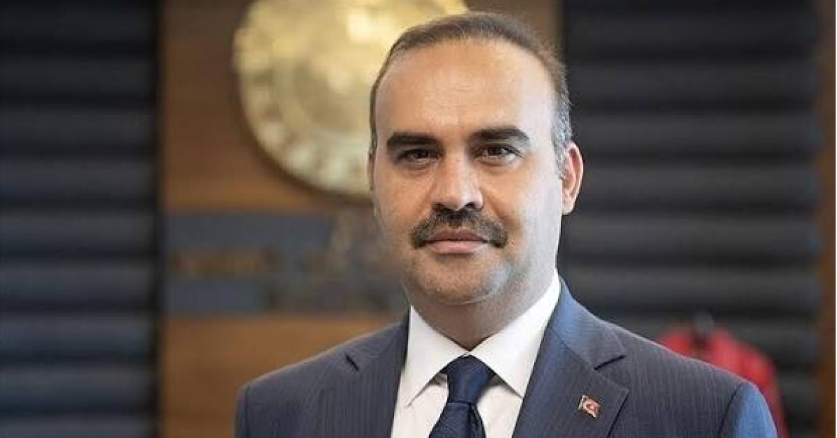 Ayrıntılar Netleşti: Türkiye Ay’a gidiyor: Tarih netlik kazandı | İşte Tüm Ayrıntılar