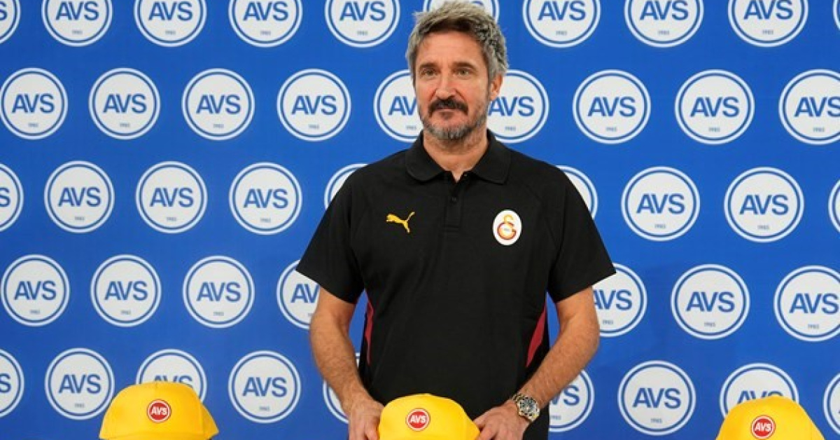 Ayrıntılar Netleşti: "Avrupa'daki en güçlü lig Türkiye Ligi"