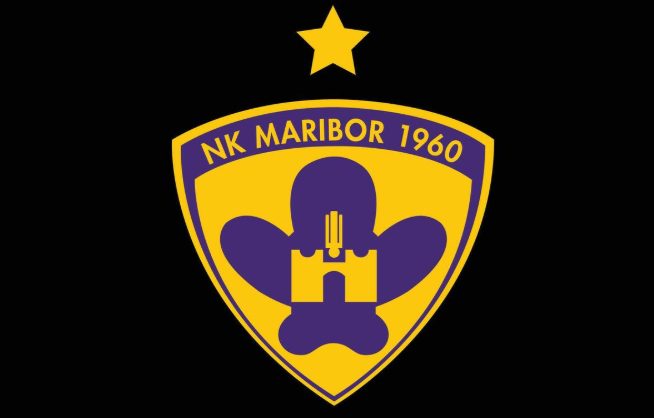 Gündemden Son Bilgiler: NK Maribor nerenin takımı, sahibi kim?: Gelişmeler Takip Ediliyor