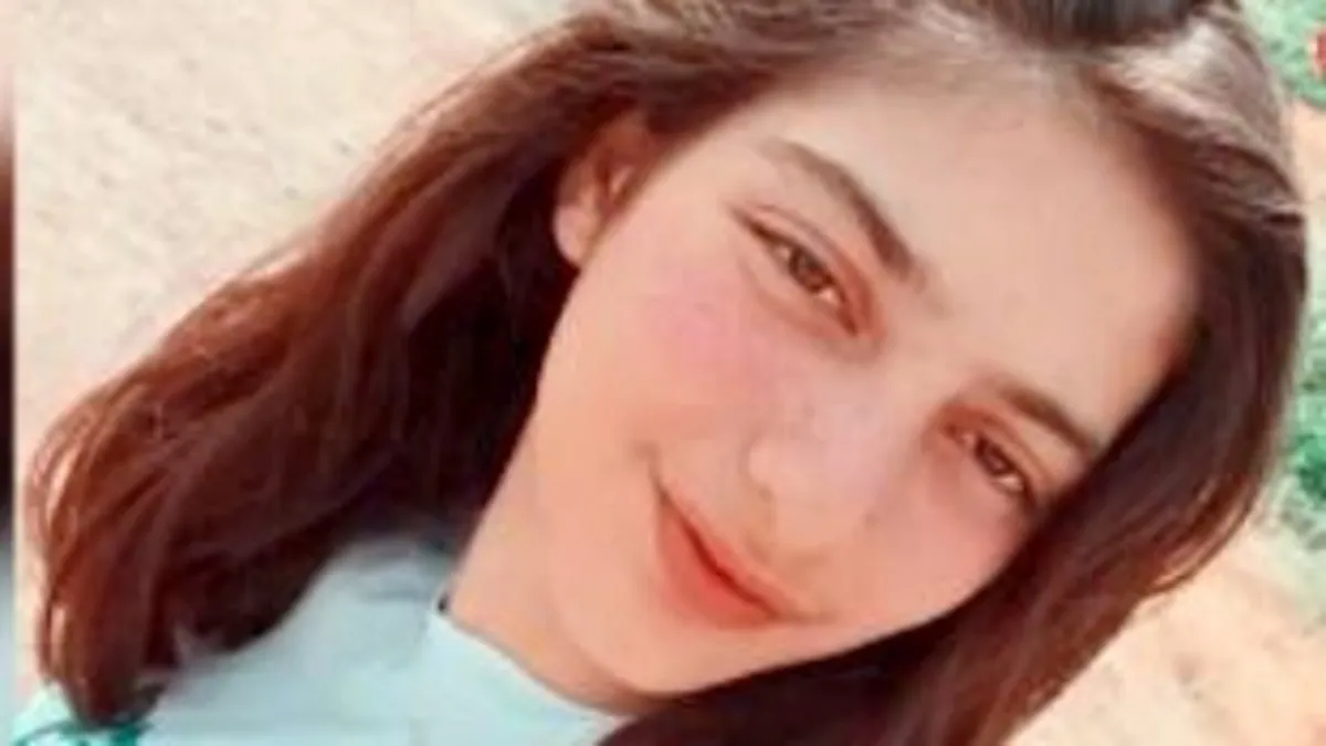 Okul ders ziline yetişmek için yola çıktılar felaketi yaşadılar: 7. sınıf öğrencisi Yüsra yaşamını yitirdi, ka
