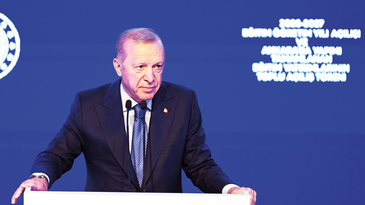 Ayrıntılar Netleşti: Erdoğan’dan PISA teşekkürü: Başarı grafiği her yıl yükseliyor ve Merak Edilenler