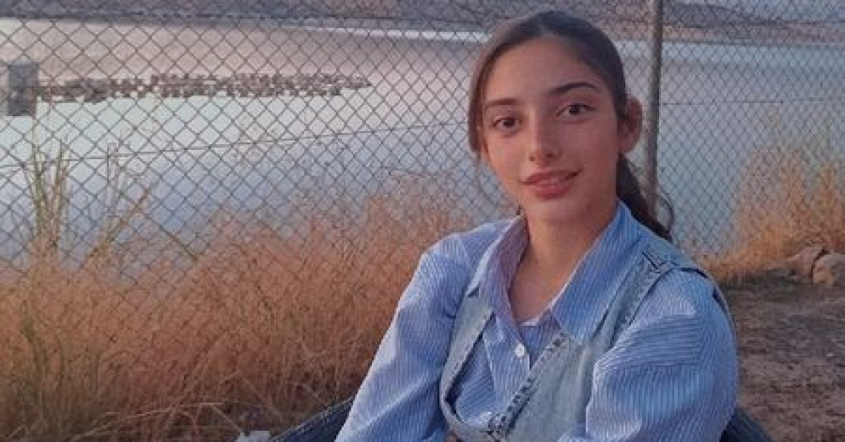 Son Gelişme: Babası kendisini suçluyor... 12 yaşındaki Yüsra okula başlayamadı