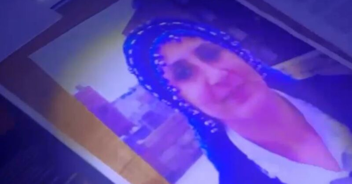 Ayrıntılar Netleşti: Dilek'in 12 yıl önce kemikleri bulundu... İskeletinden katillere ulaşıldı ve Merak Edilen