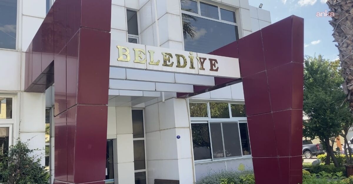 Gündemden Son Bilgiler: Seferihisar'da 47 şüpheli adliyede: Gelişmeler Takip Ediliyor