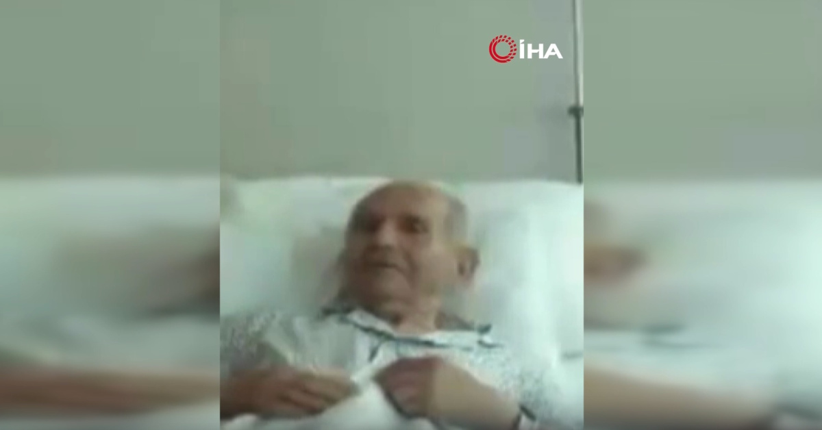 Kritik Açıklama: 12 Eylül kararları böyle resmen duyuruldu