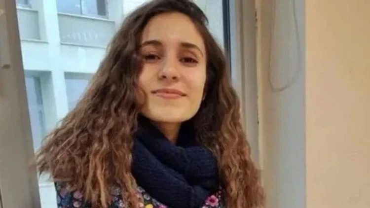 Son Gelişme: Gülistan Doku soruşturmasında 4 zanlı daha hakkında tutuklama kararı verildi | İşte Tüm Ayrıntıla