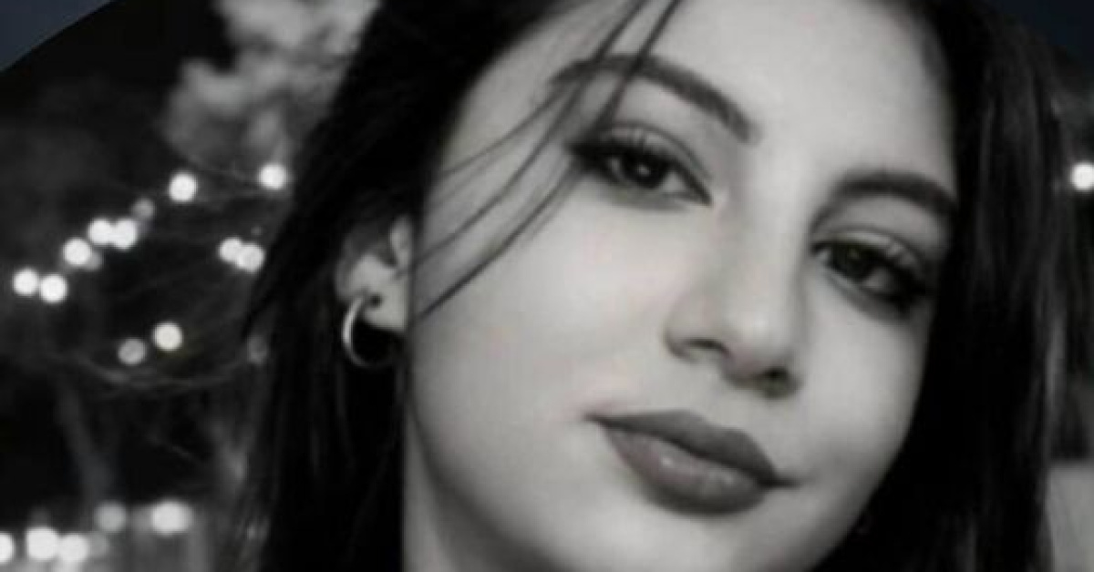 Son Gelişme: 17 yaşındaki genç kızın şüpheli ölümü! ve Merak Edilenler