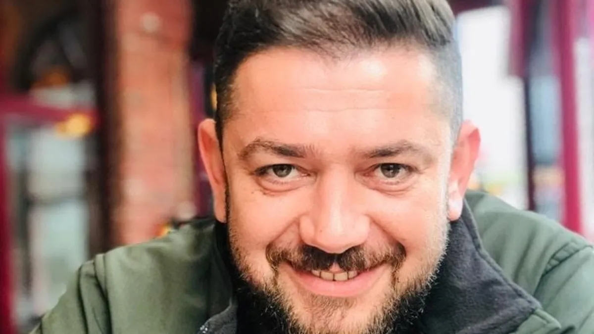 Gündemden Son Bilgiler: Dostlukları çocuklukta resmen start aldı, aynı gün sona erdi... Birer saat arayla kalp