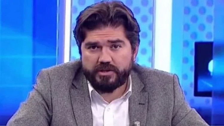Kritik Açıklama: Başsavcılık, Rasim Ozan Kütahyalı'nın sözlerini yalanladı ve Merak Edilenler