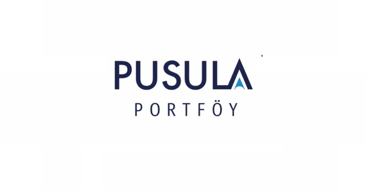 Pusula Portföy fonları temerrüde gerileme kaydetti