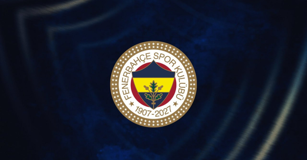 Sıcak Gündem: Fenerbahçe'de sponsorluk anlaşması! ve Merak Edilenler