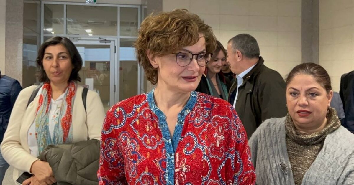Kaftancıoğlu’nun davasında mütalaa ve Merak Edilenler