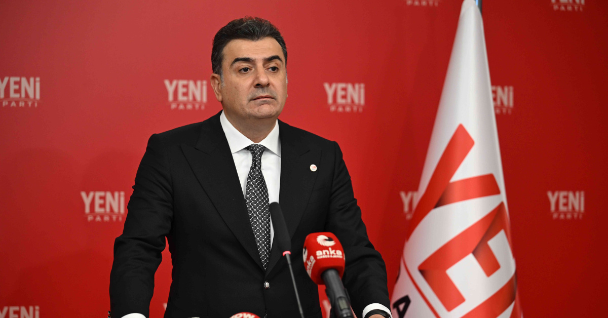 Gündemden Son Bilgiler: 'İsim üzerinden geçen tartışma anlamsız' ve Merak Edilenler