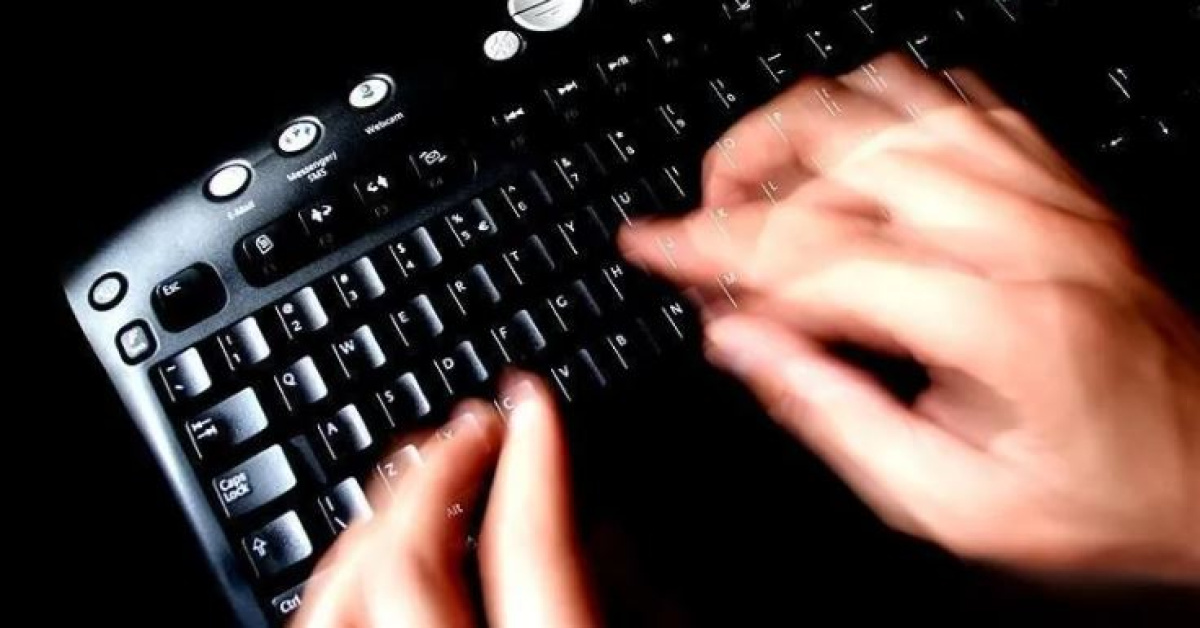Gündemden Son Bilgiler: LGBT hesaplarına erişim engeli - Son Dakika Bilgileri