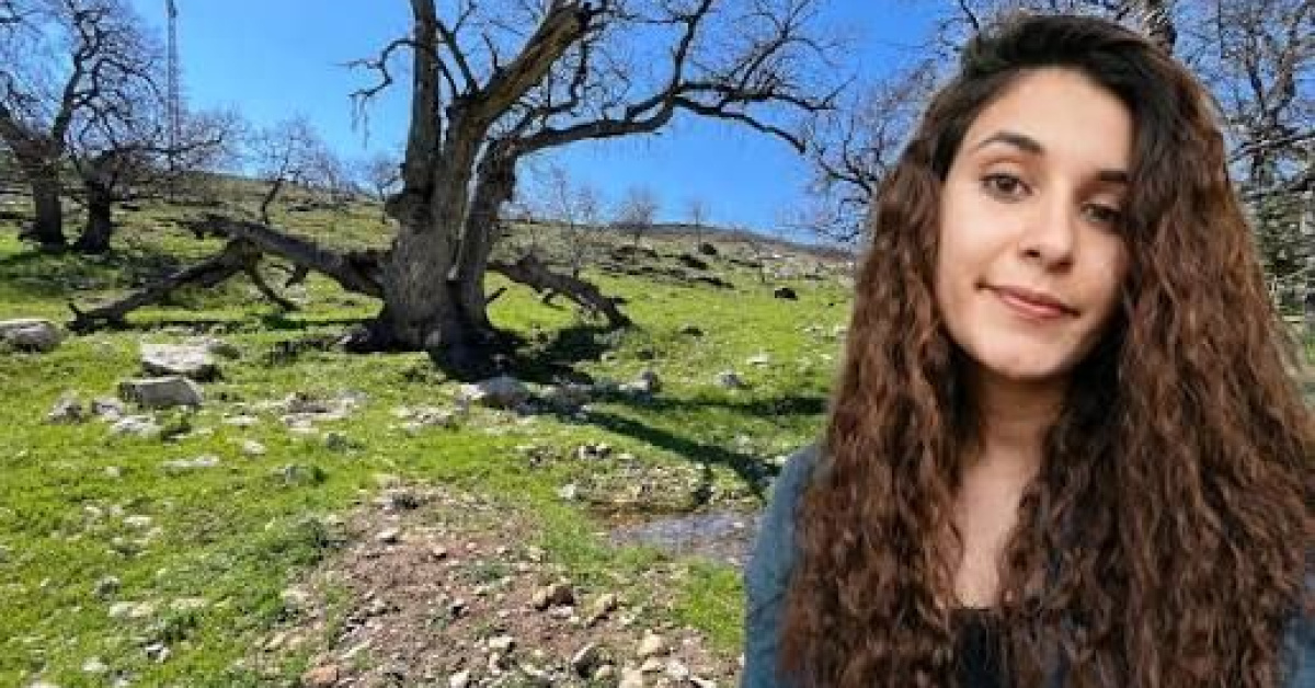 Gündemden Son Bilgiler: Gülistan Doku soruşturmasında 4 tutuklama ve Merak Edilenler