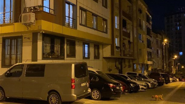 Sıcak Gündem: Esenyurt'ta acı kaza: Minibüsün çarptığı çocuk yaşamını yitirdi: Gelişmeler Takip Ediliyor
