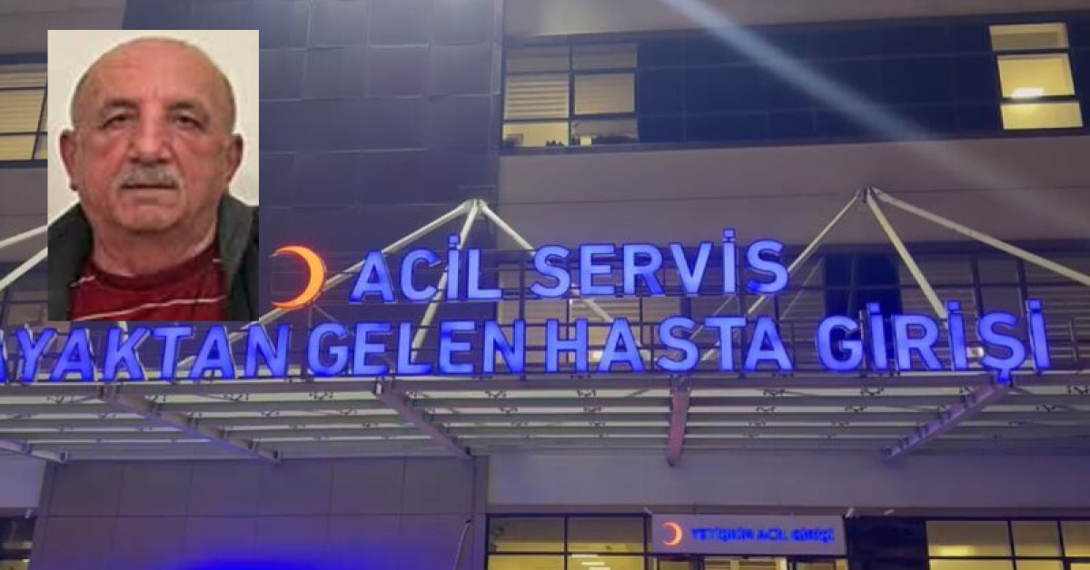 Gündemden Son Bilgiler: Amcasını demir sopayla öldürdü ve Merak Edilenler