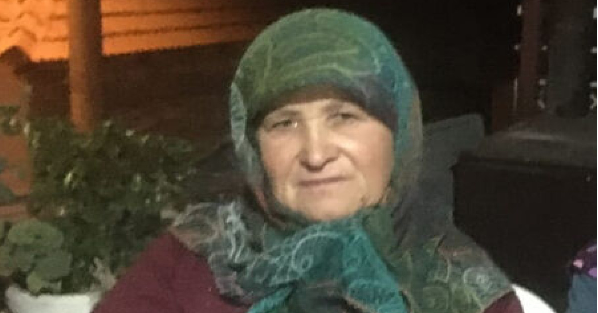 Sıcak Gündem: Yaşlı kadına darp ve cinsel saldırı! Kararın ardından cani hakkında tutuklama kararı verildi ve