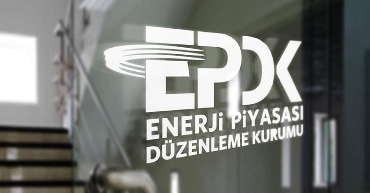 Ayrıntılar Netleşti: EPDK, 2027'de uygulanacak iletim ek ücretini belirledi